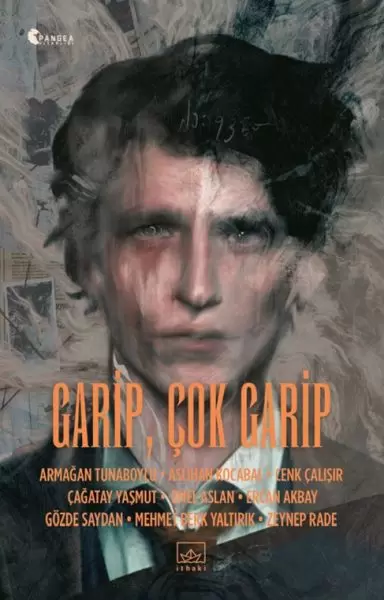 garip-cok-garip