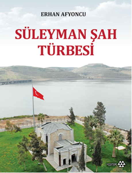 suleyman-sah-turbesi