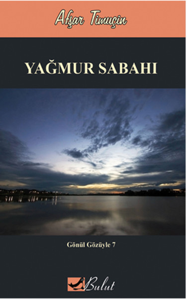 yagmur-sabahi