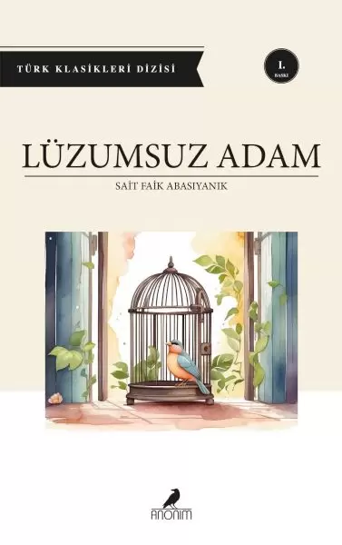 luzumsuz-adam-217677