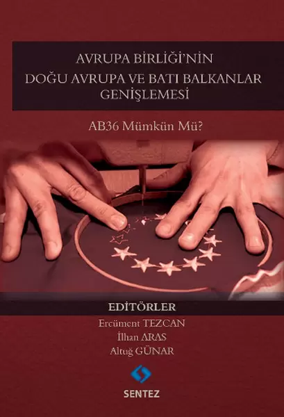 avrupa-birliginin-dogu-avrupa-ve-bati-balkanlar-genislemesi
