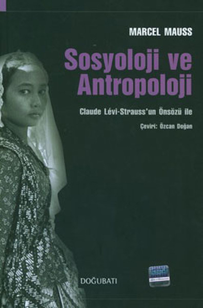 sosyoloji-ve-antropoloji