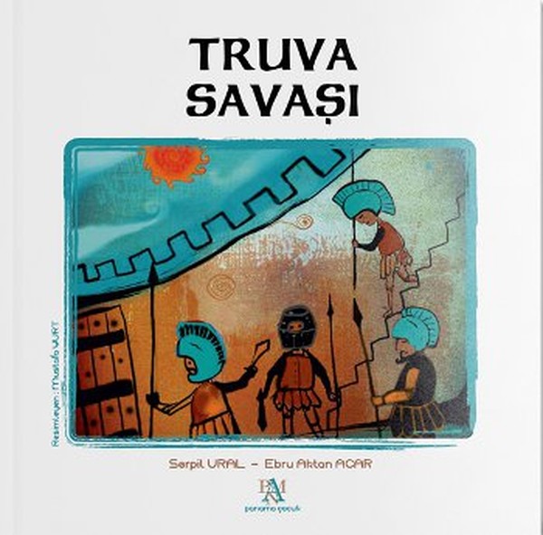 truva-savasi