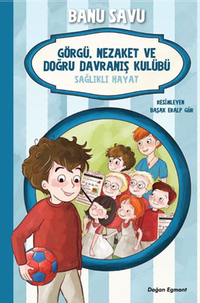 gorgu-nezaket-ve-dogru-davranis-kulubu-saglikli-hayat-3