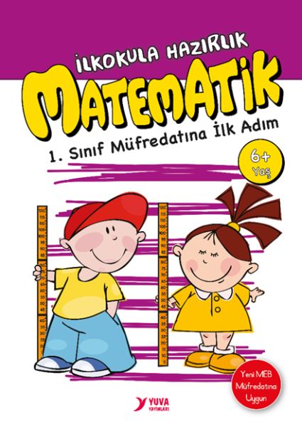 matematik-ilkokula-hazirlik