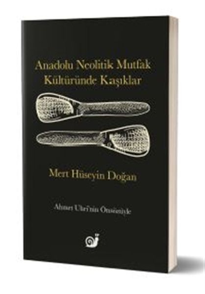 anadolu-neolitik-mutfak-kulturunde-kasiklar