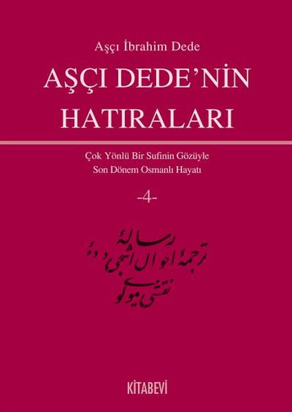 asci-dede-nin-hatiralari-4-kitap-takim