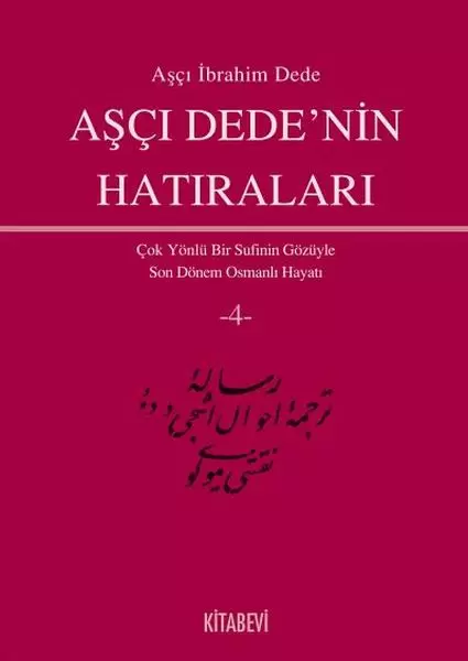 asci-dede-nin-hatiralari-4-kitap-takim