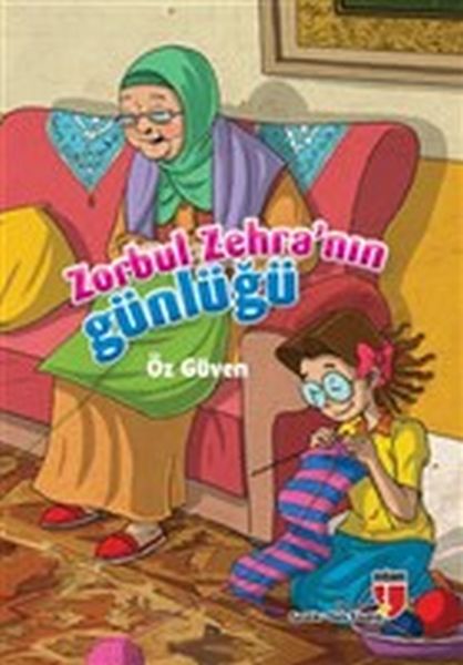 oz-guven-zorbul-zehra-nin-gunlugu