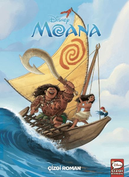 disney-moana-242219
