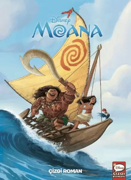 disney-moana-242219