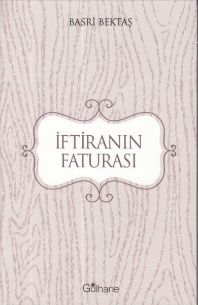 iftiranin-faturasi