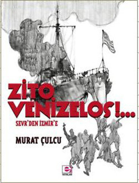 zito-venizelos-sevr-den-izmir-e