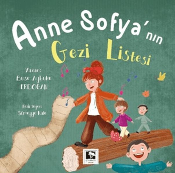 anne-sofya-nin-gezi-listesi