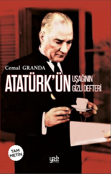 ataturk-un-usagi-nin-gizli-defteri