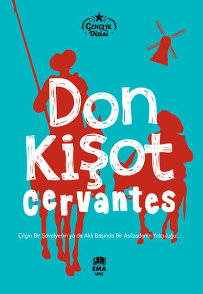 don-kisot-228819