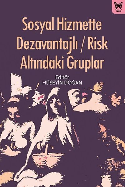 sosyal-hizmette-dezavantajli-risk-altindaki-gruplar