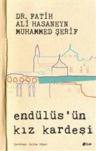 endulus-un-kiz-kardesi