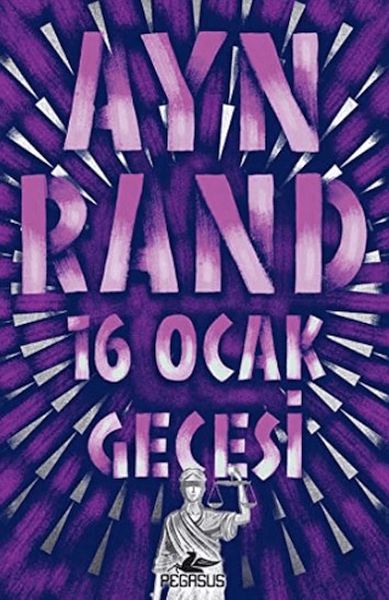 16-ocak-gecesi