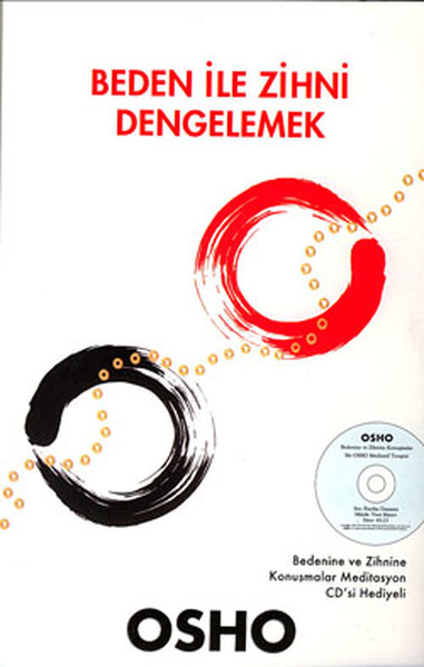 beden-ile-zihni-dengelemek