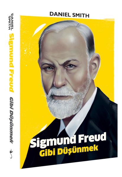 sigmund-freud-gibi-dusunmek