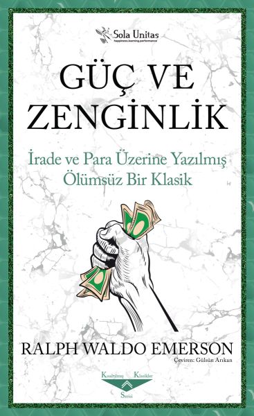 guc-ve-zenginlik