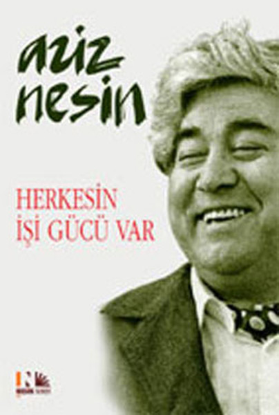 herkesin-isi-gucu-var