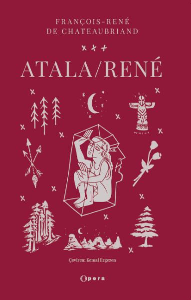 atala-rene