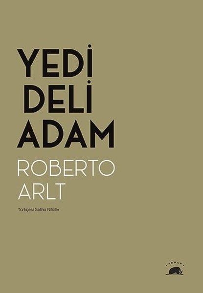 yedi-deli-adam