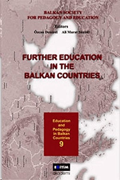 further-education-in-the-balkan-countries-1-cilt