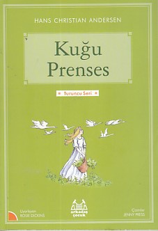 turuncu-seri-kugu-prenses