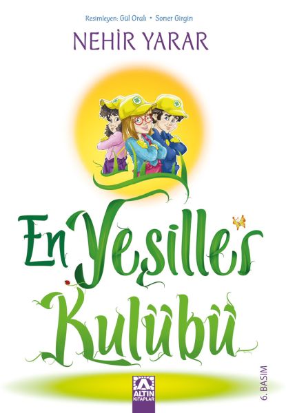 en-yesiller-kulubu