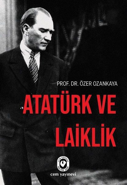 ataturk-ve-laiklik