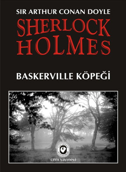 sherlock-holmes-baskerville-kopegi-171793