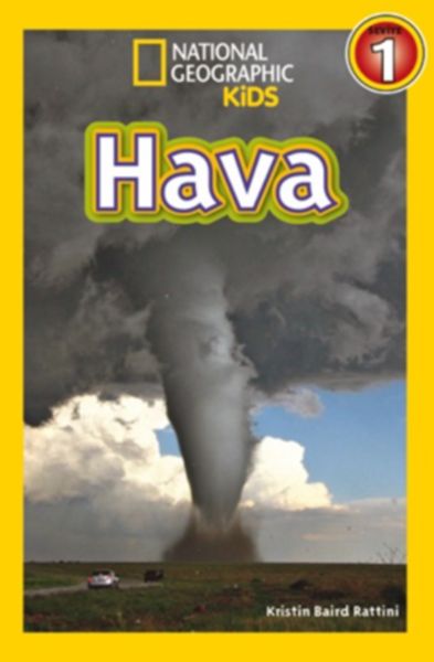 national-geographic-kids-hava