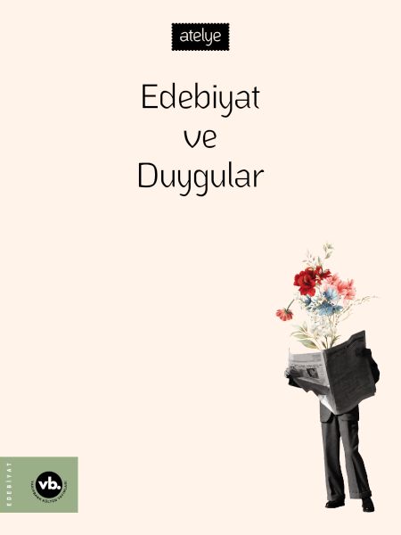 edebiyat-ve-duygular