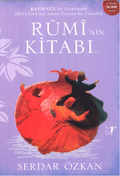 rumi-nin-kitabi