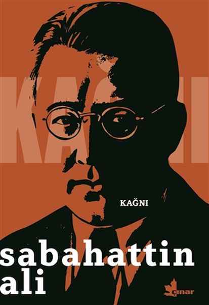 kagni-196594