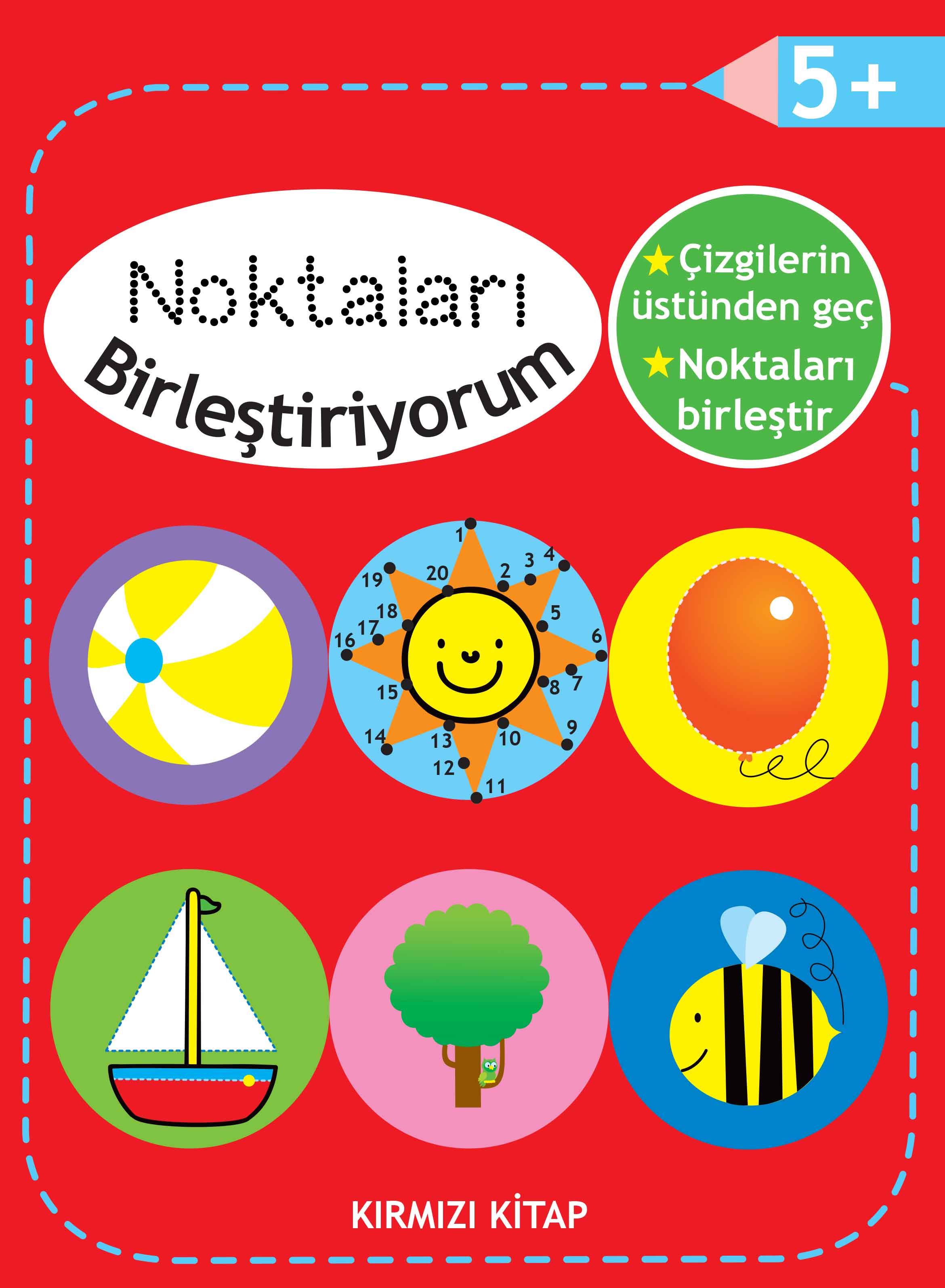 noktalari-birlestiriyorum-kirmizi-kitap-5-yas