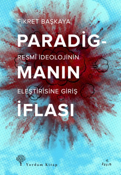 paradigmanin-iflasi