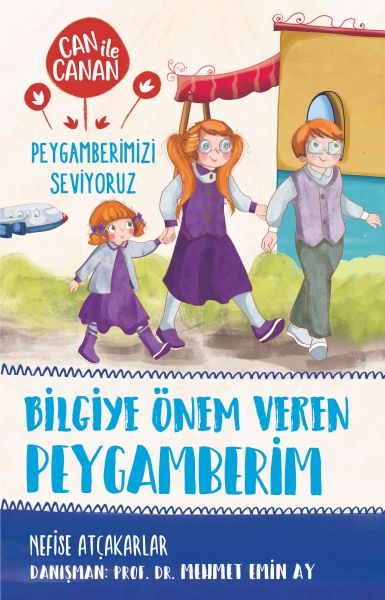 bilgiye-onem-veren-peygamberim-can-ile-canan-peygamberimizi-seviyoruz