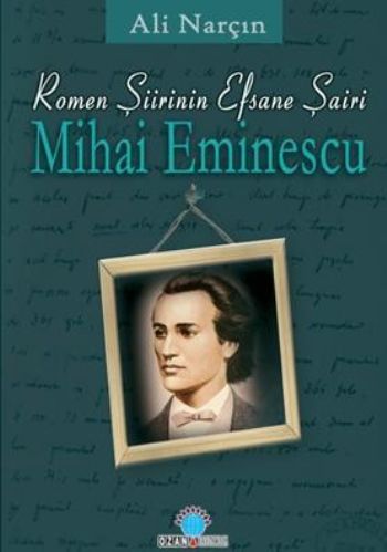 romen-siirinin-efsane-efsane-sairi-mihai-eminescu