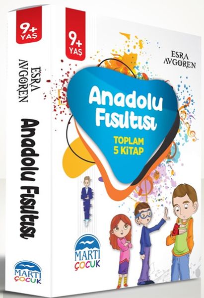 anadolu-fisitlisi-5-kitap-takim