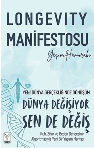 longevity-manifestosu