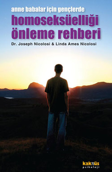 anne-babalar-icin-genclerde-homoseksuelligi-onleme-rehberi