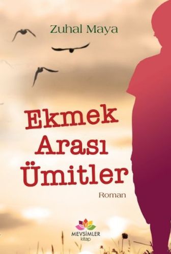 ekmek-arasi-umitler