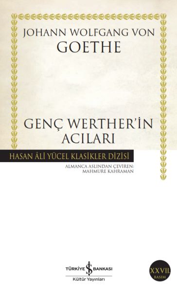 genc-werther-in-acilari-hasan-ali-yucel-klasikleri