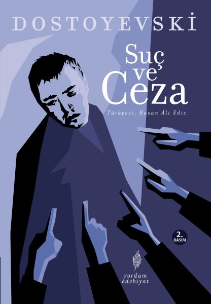 suc-ve-ceza-11314