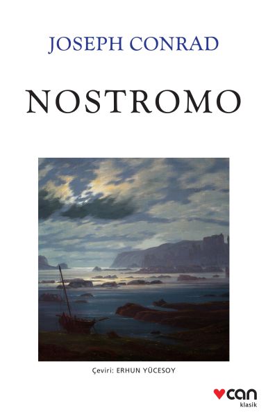 nostromo-190093