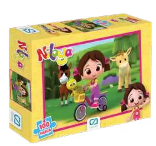 niloya-puzzle-100